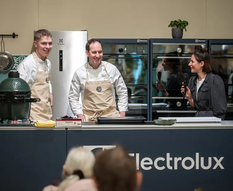 130009-2025-04-11 Impressionen -  - © Michael Huwiler (foto-huwi.ch).jpg_compressed.JPEG