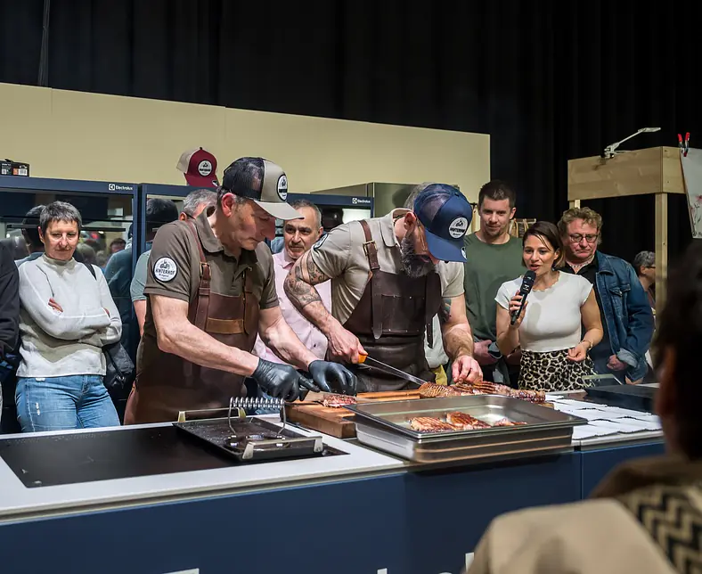 150579-2025-04-13 Messeimpressionen Teil 2 -  - © Michael Huwiler (foto-huwi.ch).jpg_compressed.JPEG