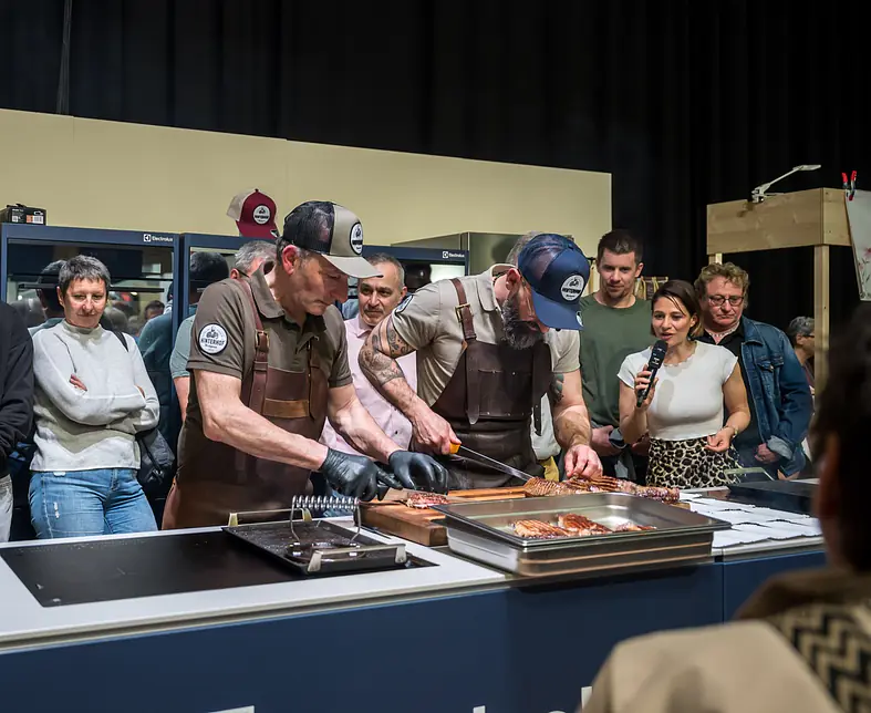 150579-2025-04-13 Messeimpressionen Teil 2 -  - © Michael Huwiler (foto-huwi.ch).jpg_compressed.JPEG