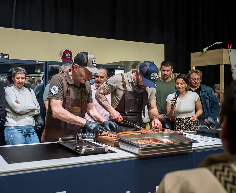 150579-2025-04-13 Messeimpressionen Teil 2 -  - © Michael Huwiler (foto-huwi.ch).jpg_compressed.JPEG