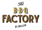 BBQ-FACTORY
