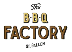 BBQ-FACTORY