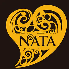 World of Pastel Nata GmbH