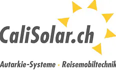 CaliSolar.ch GmbH