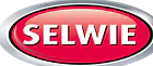 Selwie GmbH
