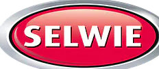Selwie GmbH