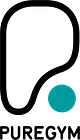 PureGym AG