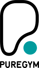 PureGym AG
