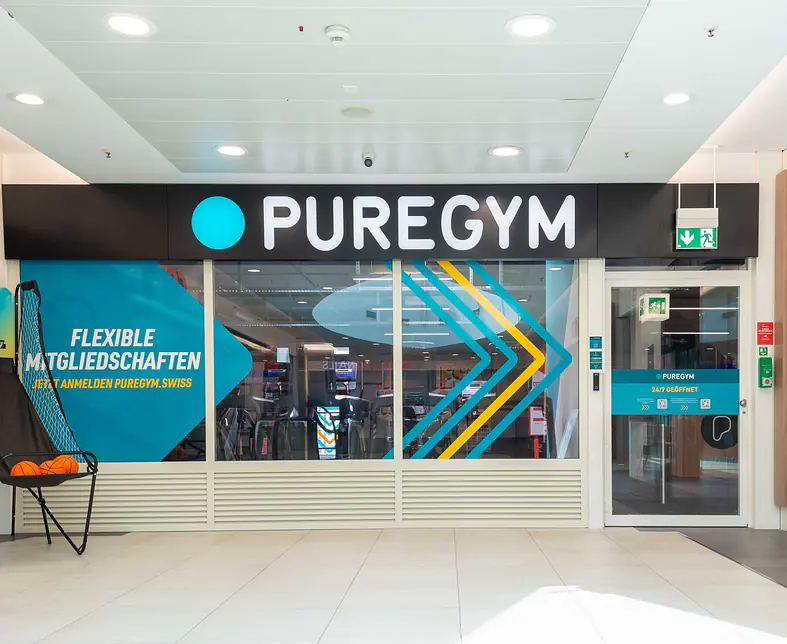 001_puregym_wil_07_2025_klein.jpg