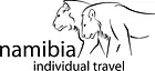 Namibia Individual Travel
