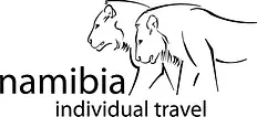 Namibia Individual Travel