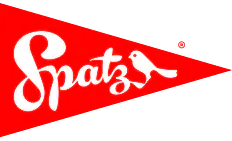 Spatz