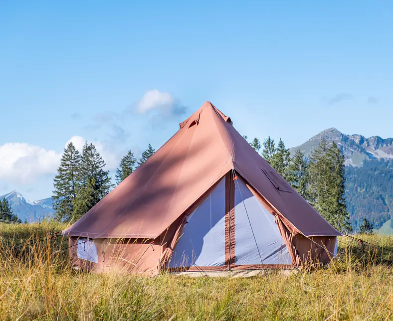 Cotton Exchange wiese.jpg