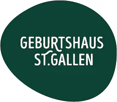 Geburtshaus St.Gallen AG