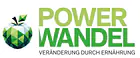 Ernährungsberatung Powerwandel