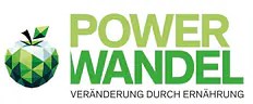 Ernährungsberatung Powerwandel