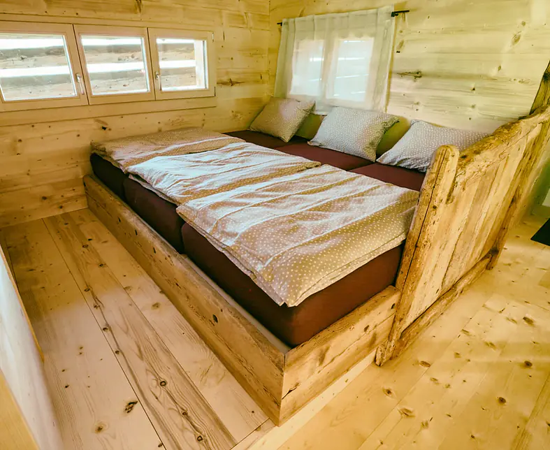 Bed & Breakfast Biohof Chrezäbodä_5.jpg