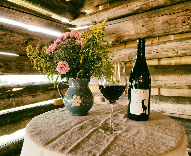 Bed & Breakfast Biohof Chrezäbodä_4 (1).jpg