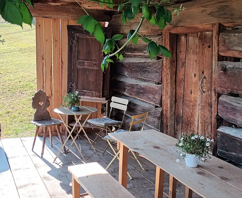 Bed & Breakfast Biohof Chrezäbodä_12 (2).jpg