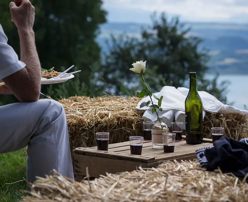 a37797256993165fdb02df7a49fbbce1_gallery_large (1).jpg