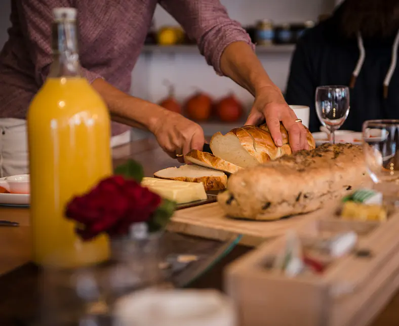 cb736d700118b3f4dfdea8e463484adb_gallery_large (1).jpg