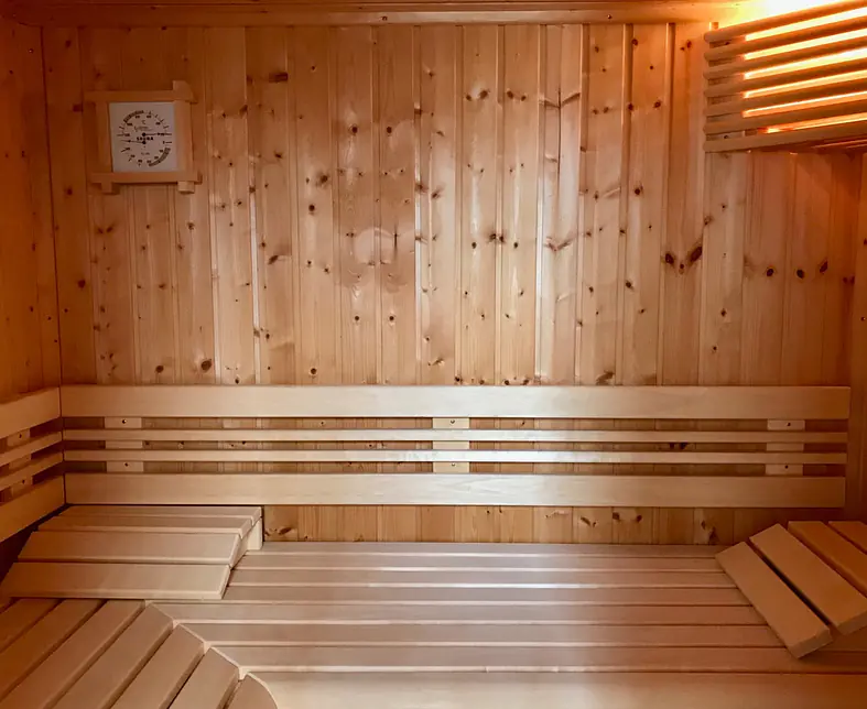 21_gallery_large (1).jpg