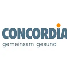 CONCORDIA St. Gallen