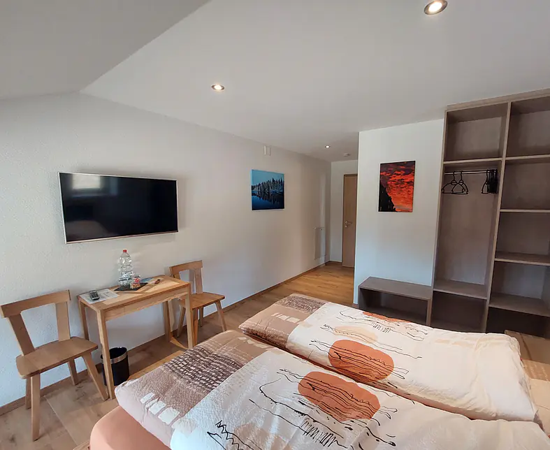 La ferme du sommet de Pouillerel_10.jpg