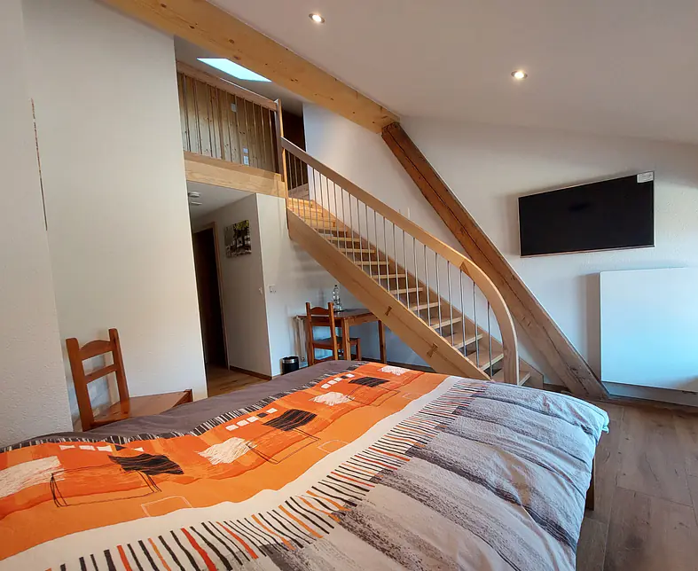 La ferme du sommet de Pouillerel_18.jpg