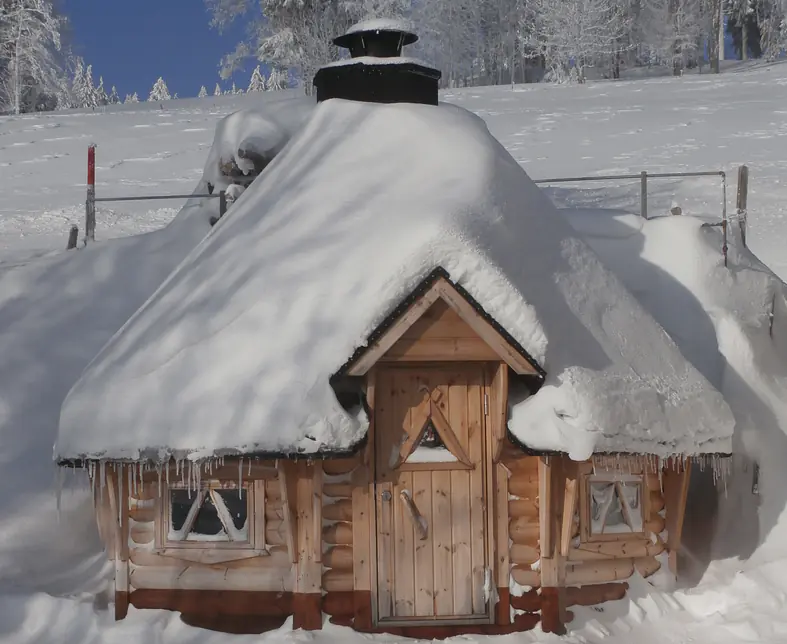 La ferme du sommet de Pouillerel_25.JPG