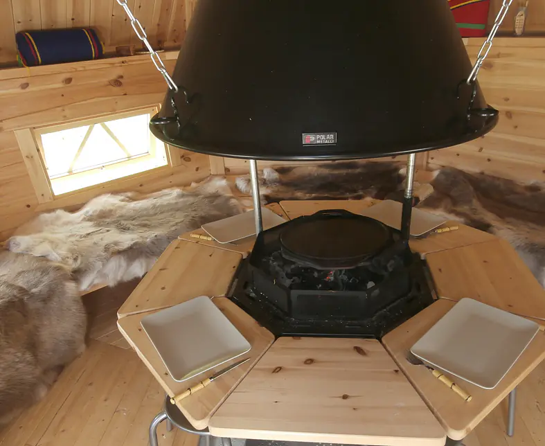 La ferme du sommet de Pouillerel_26.JPG