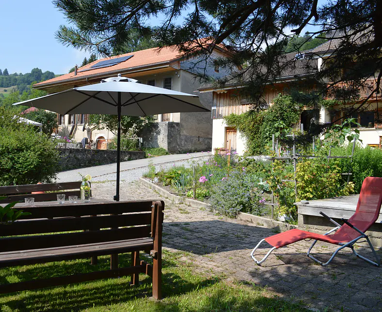 Bois de Rêves_24.JPG