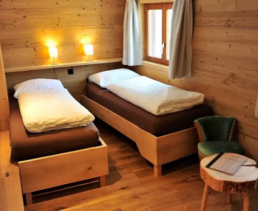 6266_Brad 18 Juli 2016 082.jpg