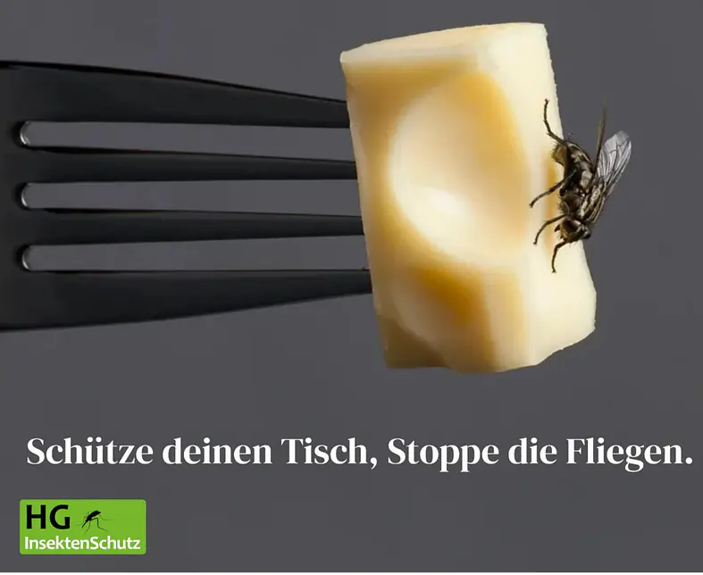 Ohne mücken, Besser schlafen. (4).jpg