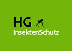 HG- Insektenschutzgitter GmbH