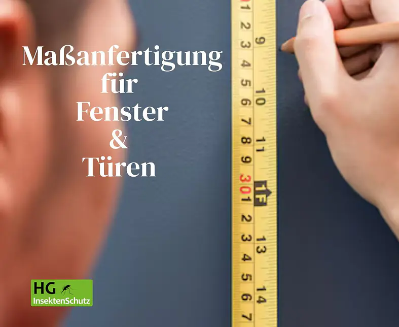 Ohne mücken, Besser schlafen. (9).jpg