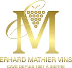 Erhard Mathier Vins GmbH