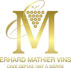 Erhard Mathier Vins GmbH