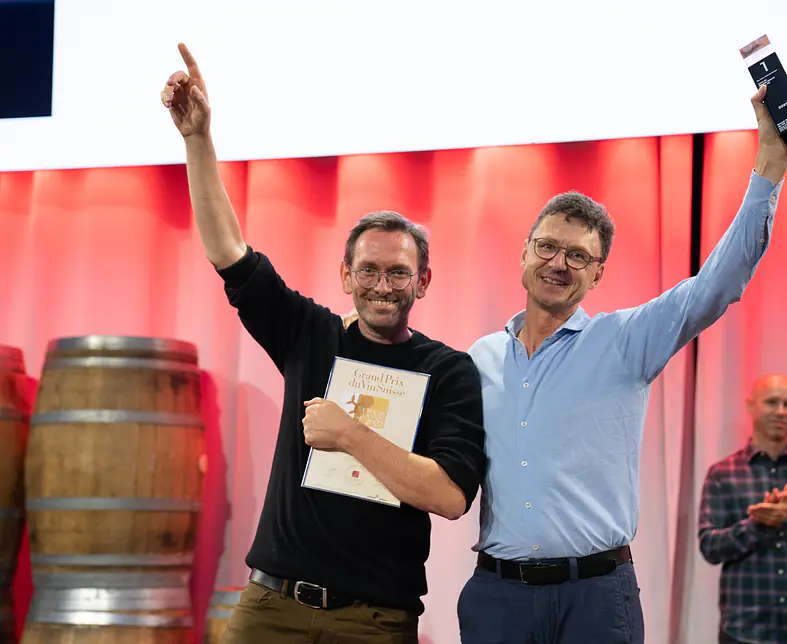 Stimmungsbilder  (307) (1).jpg