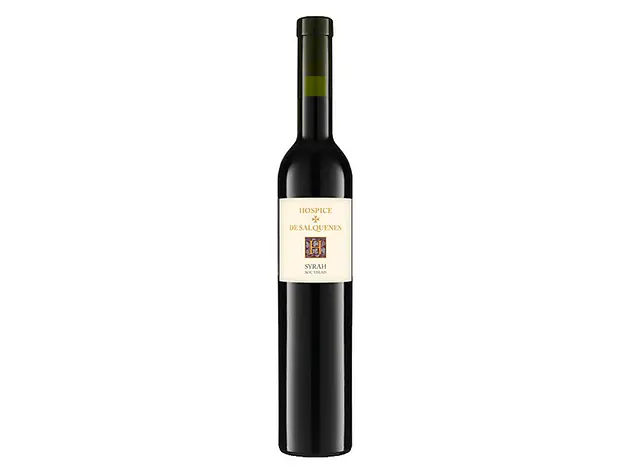 Hospices Syrah AOC
