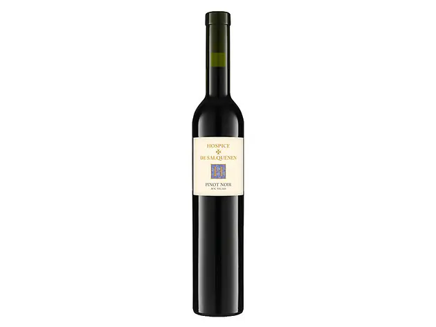 Hospices Pinot Noir AOC