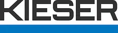 Kieser St. Gallen