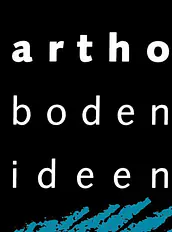 Artho Bodenideen