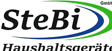 Stebi Haushaltsgeräte GmbH