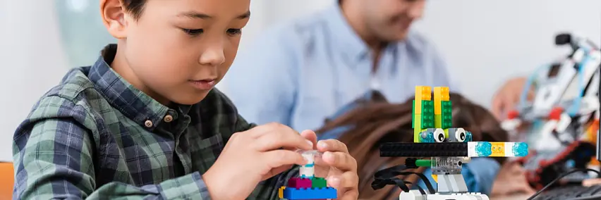 Interaktive Experimente