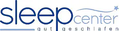 Sleep Center AG