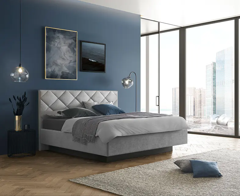 bedrooms_FeMyDream-headboard-02_8707-00-AM.jpg