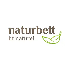 Naturbett Axpo Biomasse AG