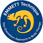 EMMETT Technique Schweiz