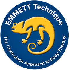 EMMETT Technique Schweiz